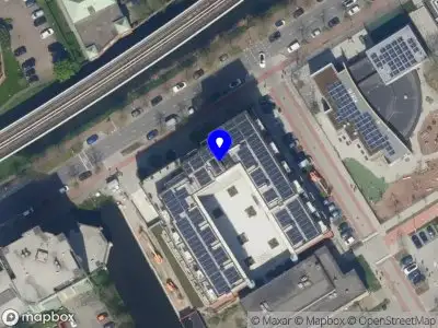 JEGI Capelle aan den IJssel