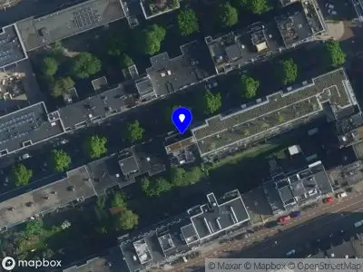 Nieuw bedrijf De Graaf Education