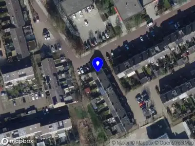 Testing and Beyond Middelburg