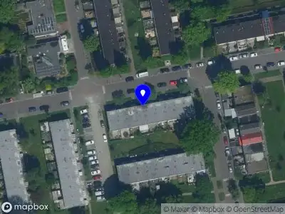 Avtar singh schoonmaak & klussenbedrijf