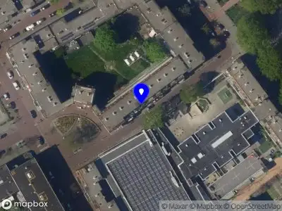 Nieuw bedrijf Abali Allround Klusser