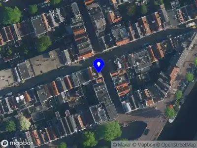 Nieuw bedrijf DW Productions Inc.