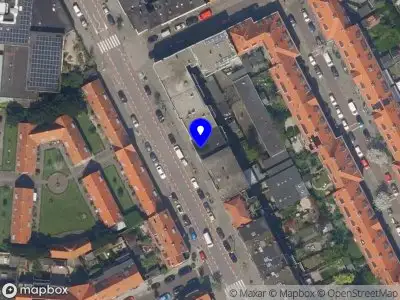 Miar Installatiebedrijf