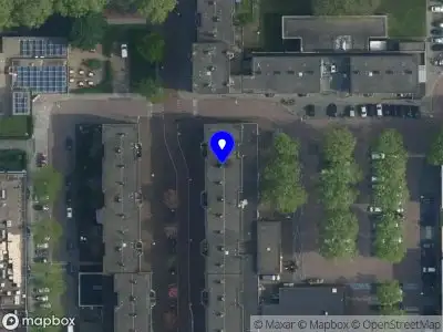 Nieuw bedrijf Stichting E-SMA