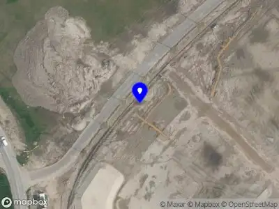 Creative Studio Imke