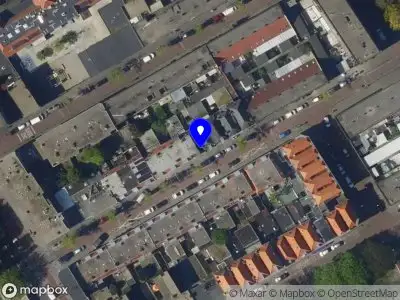 Nieuw bedrijf Valerio Conti