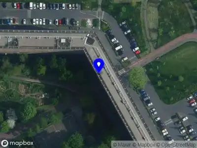 Richard de Ijzervlechter