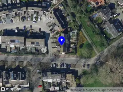 Field of Vision B.V.