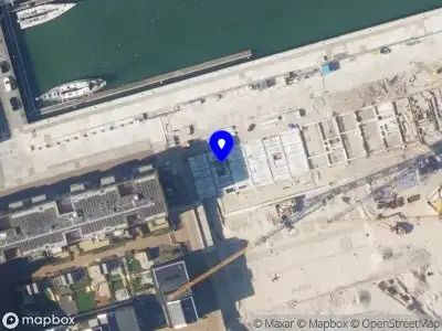 van Groeningen Management & Advies