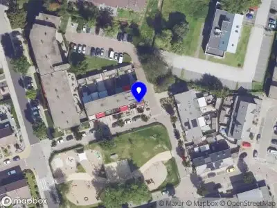 ParkstadCare Landgraaf