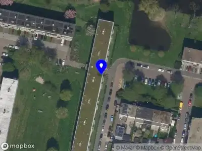 Socha & Socha Services Vlaardingen