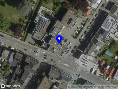 Nieuw bedrijf Budgetcoach Nancy for you