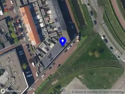 ProPulse Ventures 's-Gravenhage