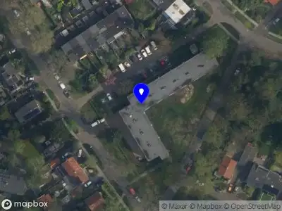 VGO SOEST Doorn