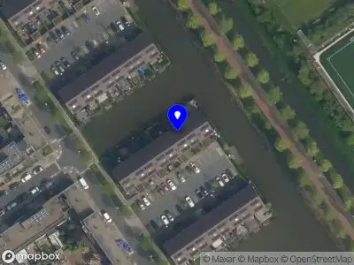 STICHTING GIVE A SHI(F)T BERKEL EN RODENRIJS