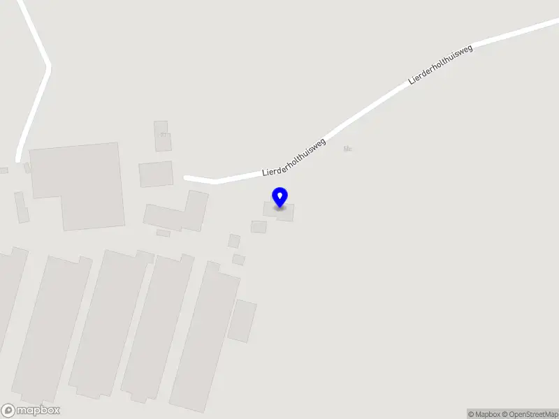 Stichting Vrienden van de Sint Nicolaaskerk