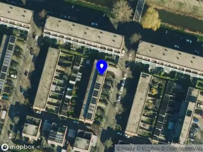 Co?peratie Blicq op de Toekomst U.A. Zwolle