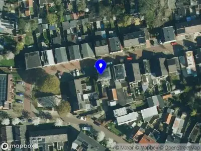 The Consent Project Enschede