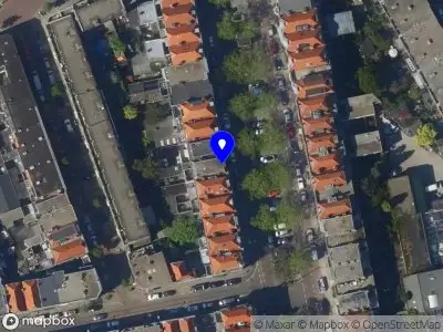 Hasemi Infra 's-Gravenhage