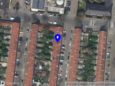 De Flick Rotterdam