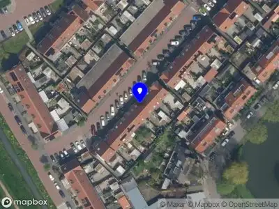 Holland Home Solutions Culemborg