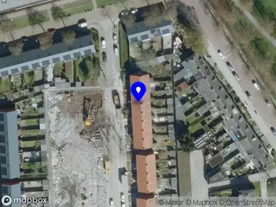 Nieuw bedrijf A.S. Atmea