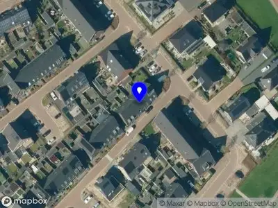 Loyaal in zorg B.V. Zevenaar