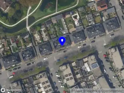 Verburg fysiotherapie en coaching Katwijk