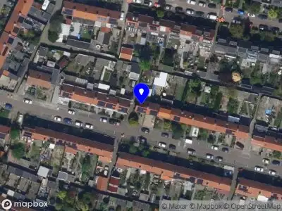 Nieuw bedrijf Cis & Suus