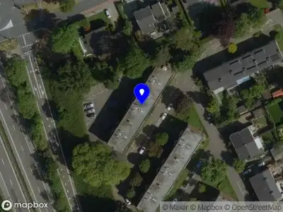 Sama Clothing Heerlen