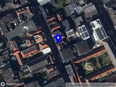 JochMCo Groningen