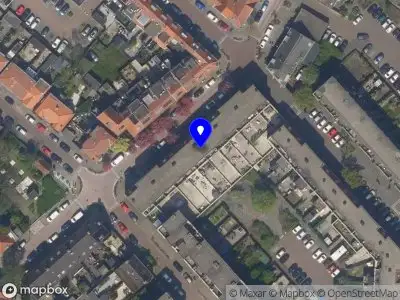 VanMijnKlusAf Vlaardingen