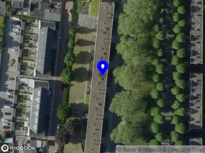 Nieuw bedrijf Daniel B. Services