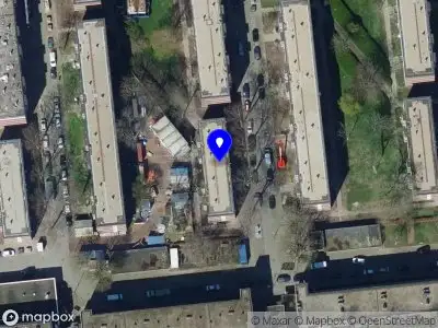 Chocola Teno Rotterdam
