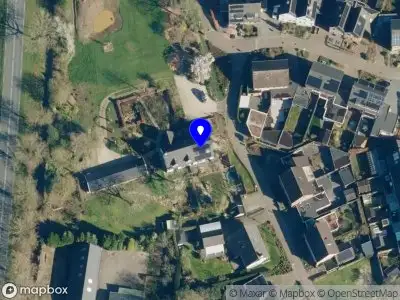 Nieuw bedrijf Achterhoekse Krachtpatsers