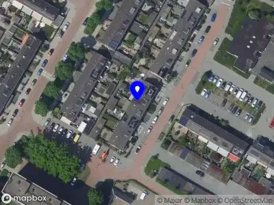 Nieuw bedrijf BaseMent Events