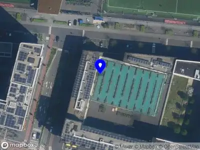 F&C - Finance & Care