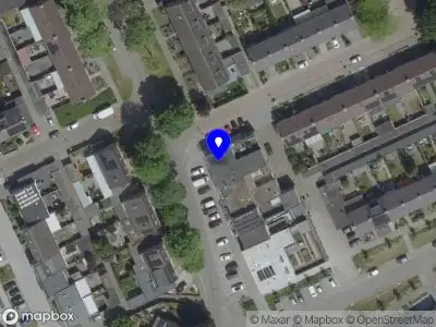 Nieuw bedrijf Hooplakay