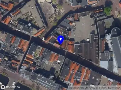 The Saint Suit Company