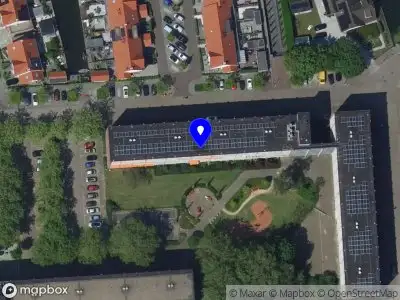ElzZorgt Hardinxveld-Giessendam
