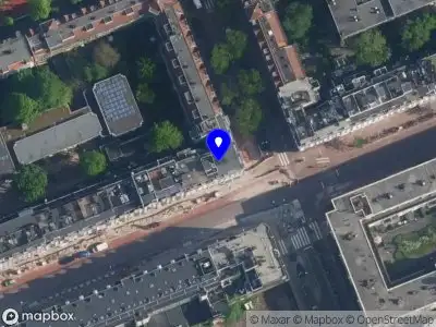 Doerak Music Amsterdam