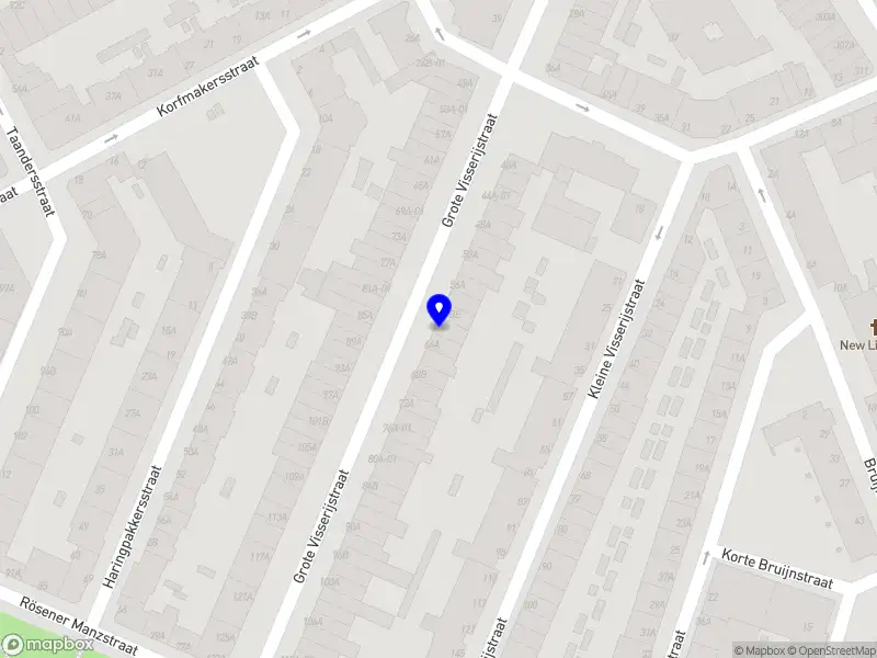 Nieuw bedrijf Duarte Music