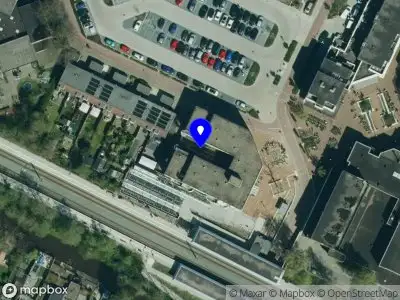 Ellekoot kleding- & textielreparatie Veenendaal