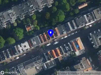 Onderwijsdokters Amsterdam