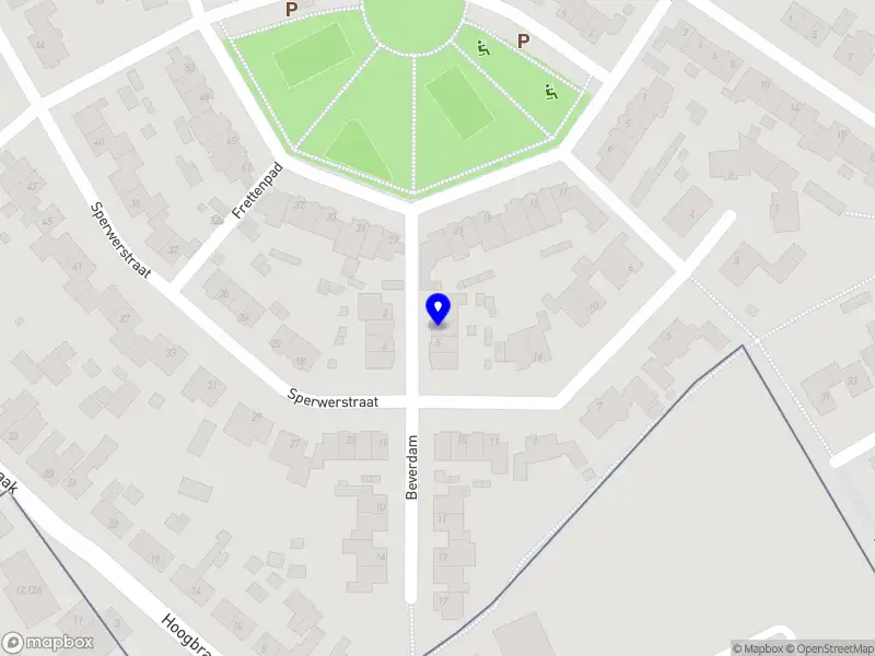 Artilla Thissen Coaching