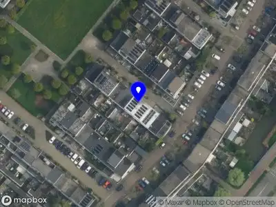 Dalupos Zoetermeer