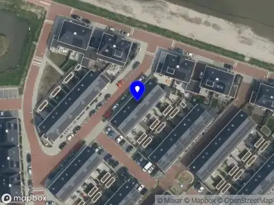 Adrianne Marlijne Fotografie