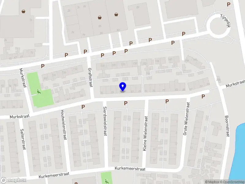 SylTil Handelsonderneming