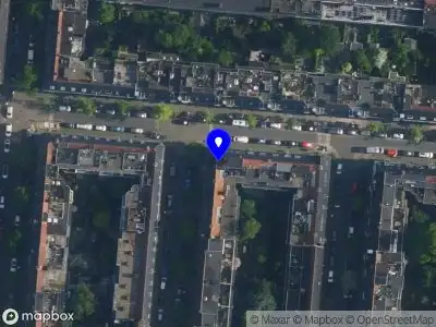S.C. Amsterdam