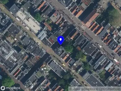 Nieuw bedrijf The Matchmaking Agency B.V.